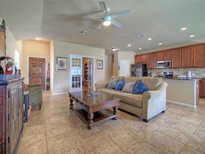 609 Noatak TRL, Pflugerville TX 78660