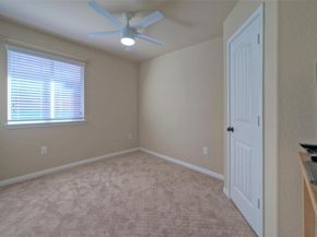 609 Noatak TRL, Pflugerville TX 78660