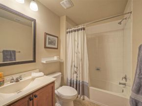 609 Noatak TRL, Pflugerville TX 78660