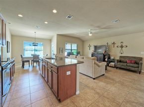 609 Noatak TRL, Pflugerville TX 78660