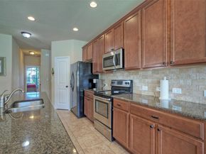 609 Noatak TRL, Pflugerville TX 78660