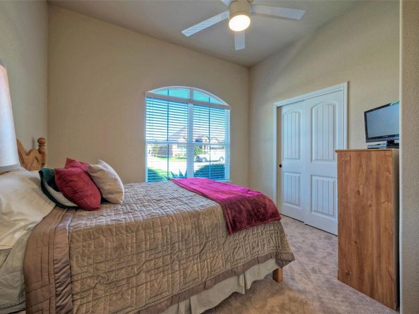 609 Noatak TRL, Pflugerville TX 78660