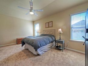 609 Noatak TRL, Pflugerville TX 78660