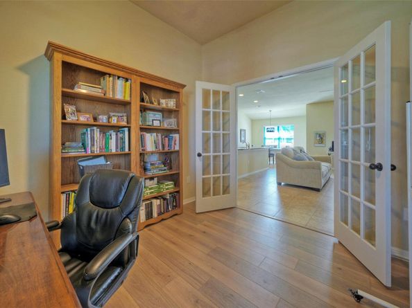 609 Noatak TRL, Pflugerville TX 78660