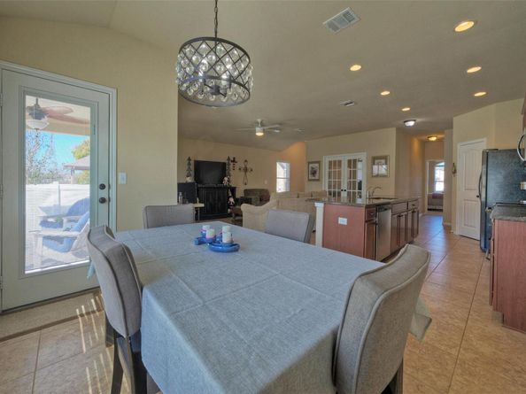 609 Noatak TRL, Pflugerville TX 78660