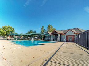 609 Noatak TRL, Pflugerville TX 78660