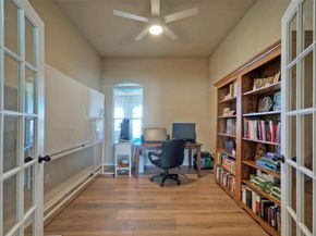 609 Noatak TRL, Pflugerville TX 78660