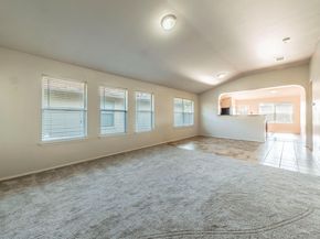 3209 Wickham LN, Austin TX 78725