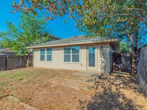 3209 Wickham LN, Austin TX 78725