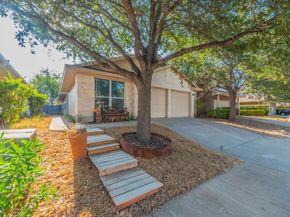 3209 Wickham LN, Austin TX 78725