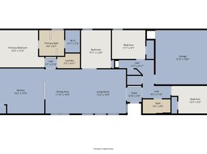 3209 Wickham LN, Austin TX 78725