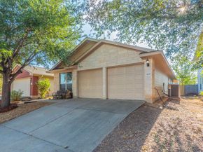3209 Wickham LN, Austin TX 78725