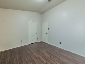 3209 Wickham LN, Austin TX 78725