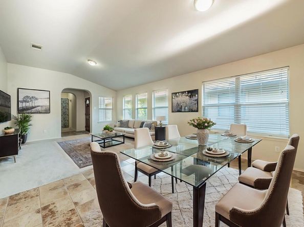 3209 Wickham LN, Austin TX 78725