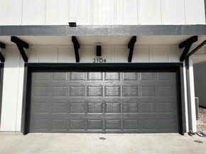 200 W 56th ST 2104, Austin TX 78751