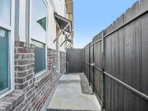 200 W 56th ST 2104, Austin TX 78751