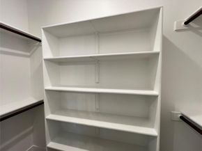 200 W 56th ST 2104, Austin TX 78751