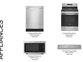 200 W 56th ST 2104, Austin TX 78751