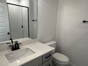 200 W 56th ST 2104, Austin TX 78751