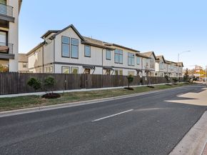 200 W 56th ST 2104, Austin TX 78751