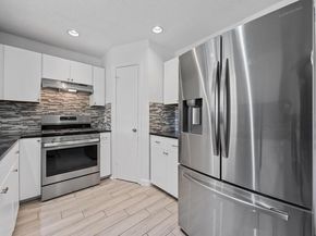 11615 Prairie Hen LN, Austin TX 78758