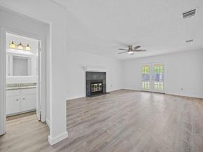 11615 Prairie Hen LN, Austin TX 78758
