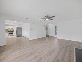 11615 Prairie Hen LN, Austin TX 78758