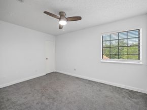 11615 Prairie Hen LN, Austin TX 78758