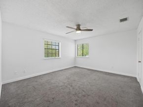 11615 Prairie Hen LN, Austin TX 78758