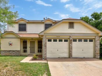 11615 Prairie Hen LN