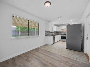 11615 Prairie Hen LN, Austin TX 78758