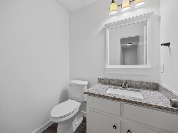 11615 Prairie Hen LN, Austin TX 78758