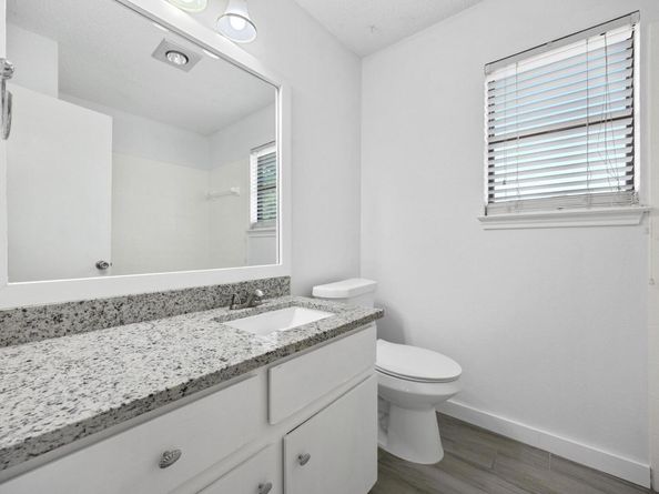 11615 Prairie Hen LN, Austin TX 78758