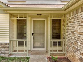 11615 Prairie Hen LN, Austin TX 78758