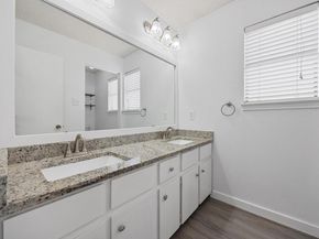 11615 Prairie Hen LN, Austin TX 78758