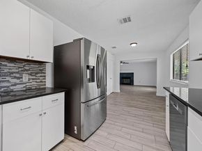 11615 Prairie Hen LN, Austin TX 78758