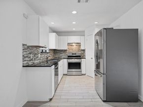11615 Prairie Hen LN, Austin TX 78758