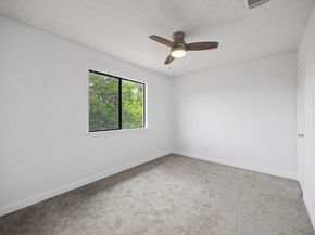 11615 Prairie Hen LN, Austin TX 78758