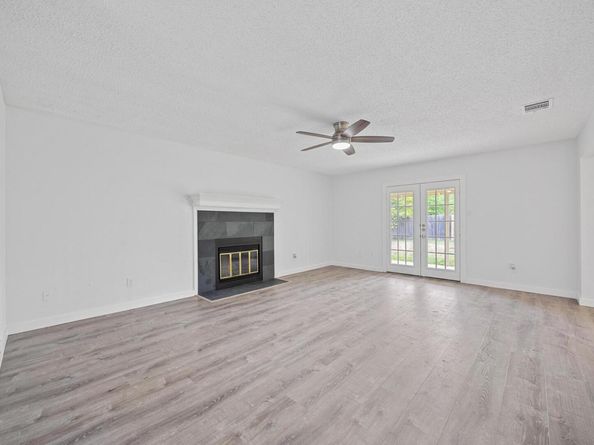11615 Prairie Hen LN, Austin TX 78758