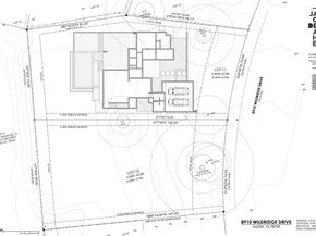 8910 Wildridge DR, Austin TX 78759
