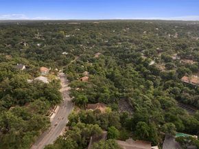 8910 Wildridge DR, Austin TX 78759