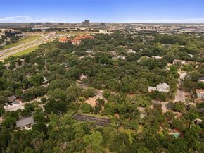 8910 Wildridge DR, Austin TX 78759