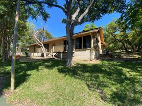 8910 Wildridge DR, Austin TX 78759