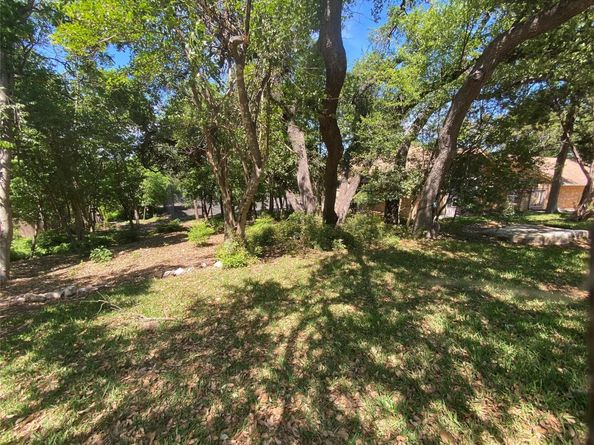 8910 Wildridge DR, Austin TX 78759
