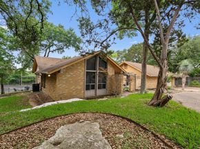 8910 Wildridge DR, Austin TX 78759