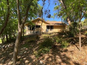 8910 Wildridge DR, Austin TX 78759