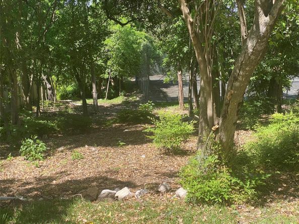 8910 Wildridge DR, Austin TX 78759