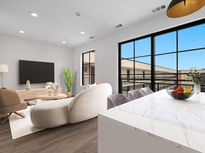 4315 S Congress Ave 208, Austin TX 78745