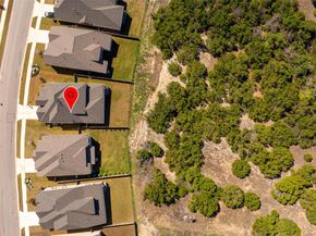 1216 Summer Moon DR, Georgetown TX 78628