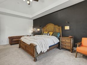 1216 Summer Moon DR, Georgetown TX 78628